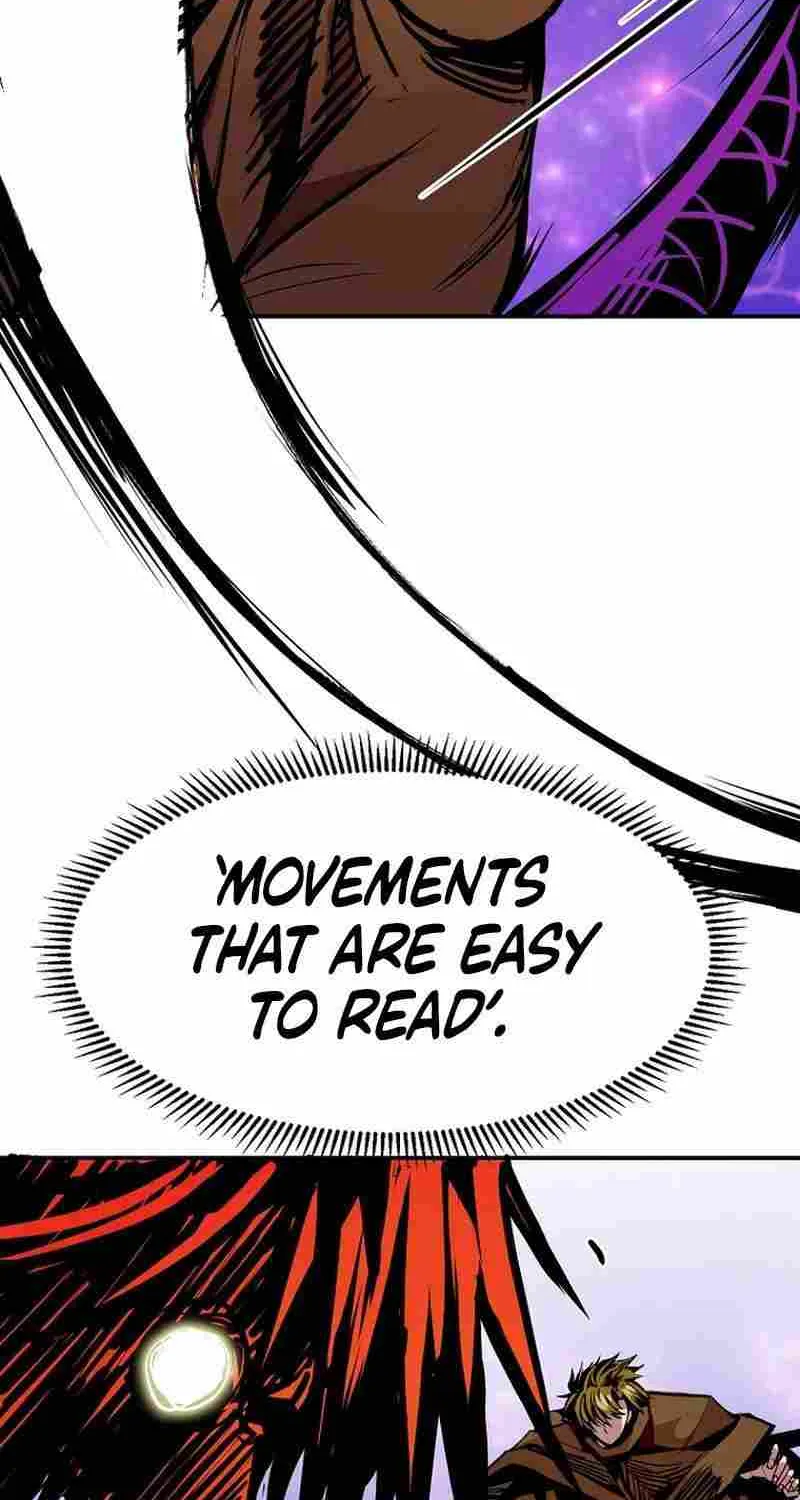 Chapter 106 — page 56