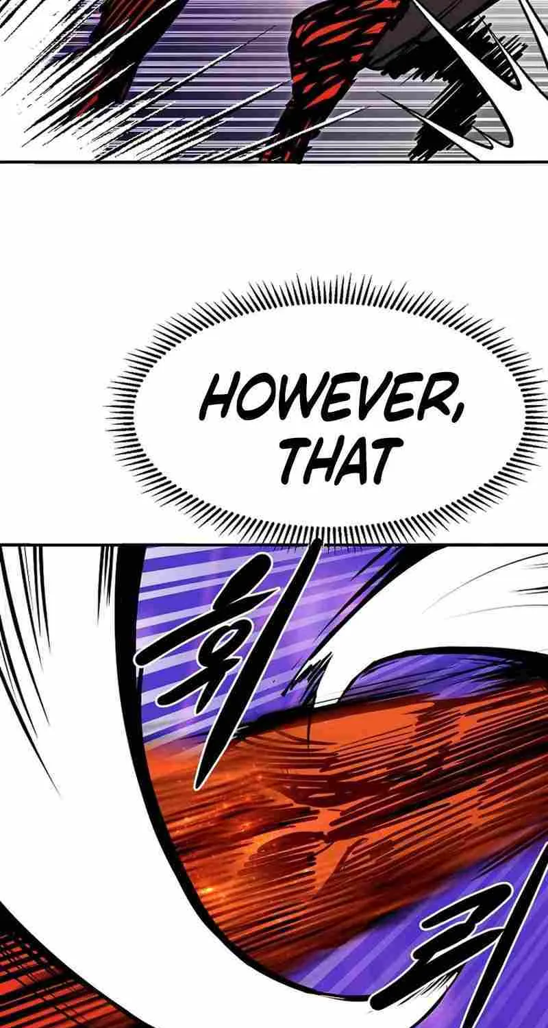 Chapter 106 — page 59
