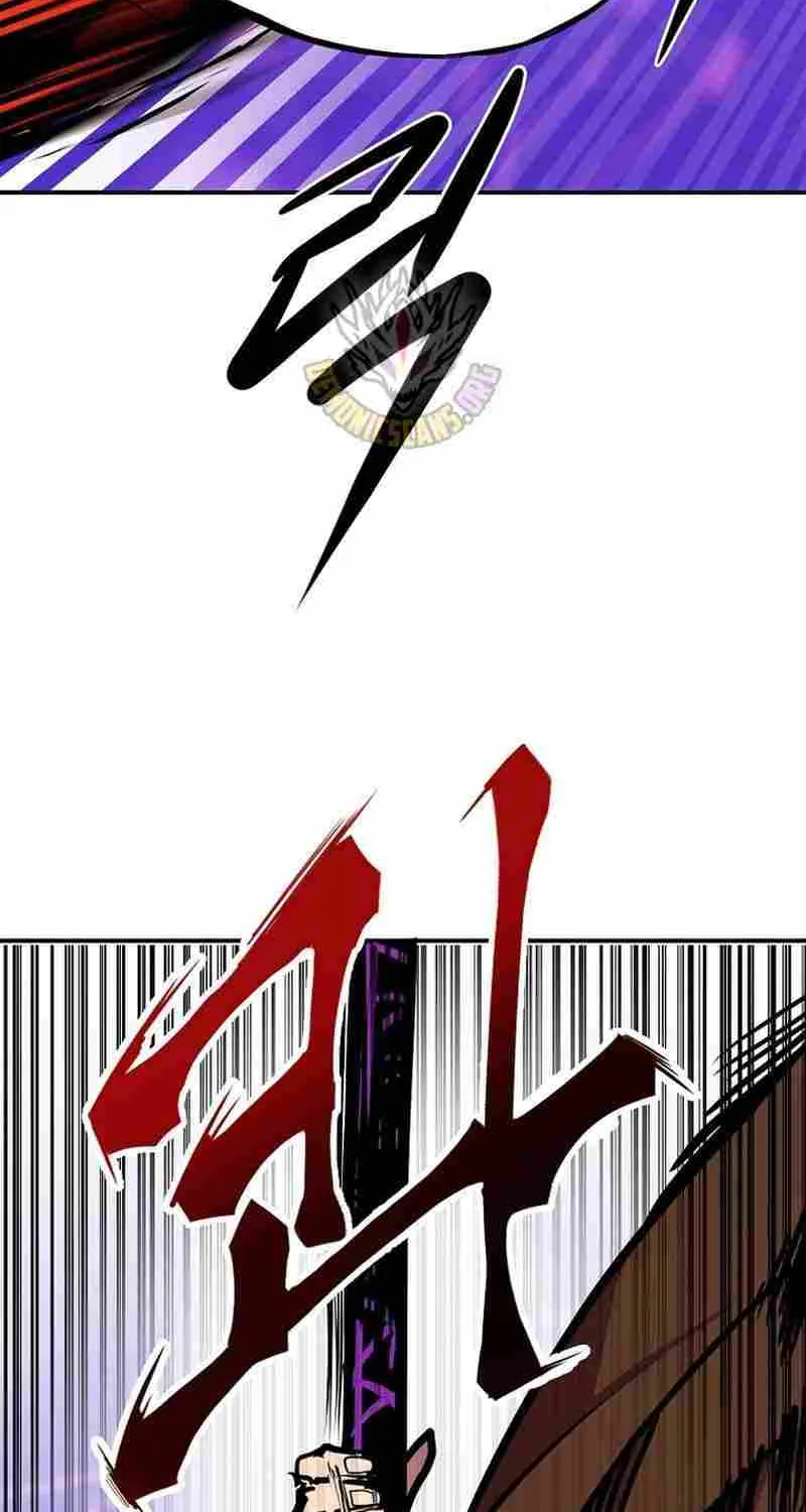 Chapter 106 — page 60