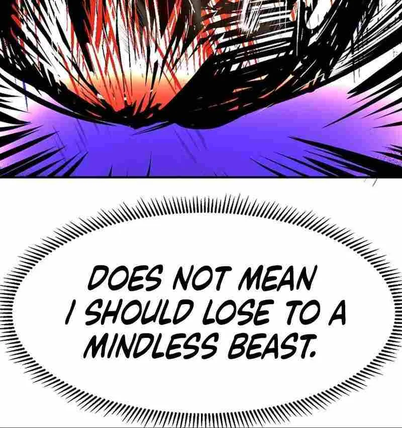 Chapter 106 — page 62