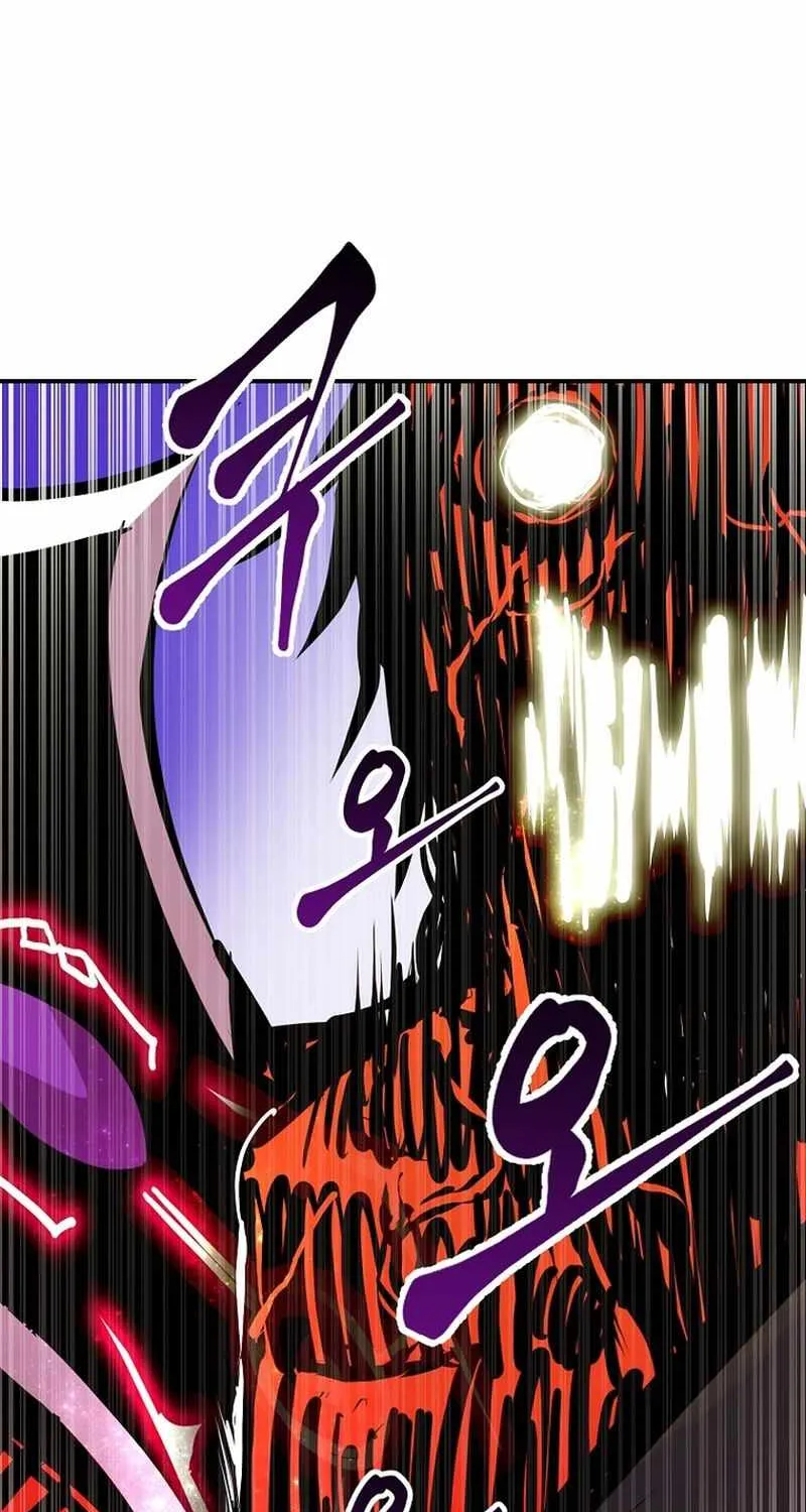 Chapter 106 — page 64
