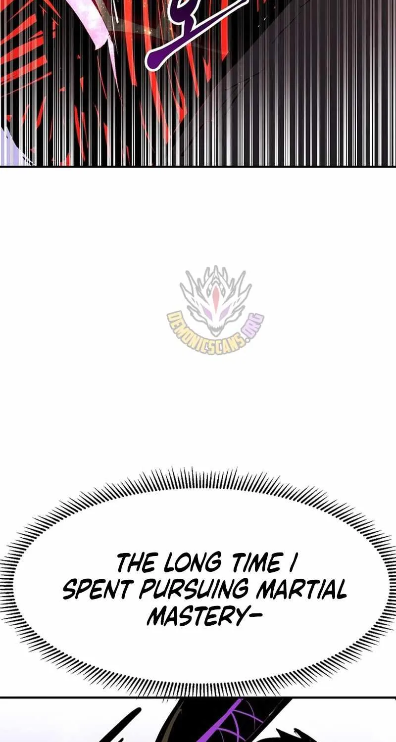 Chapter 106 — page 65