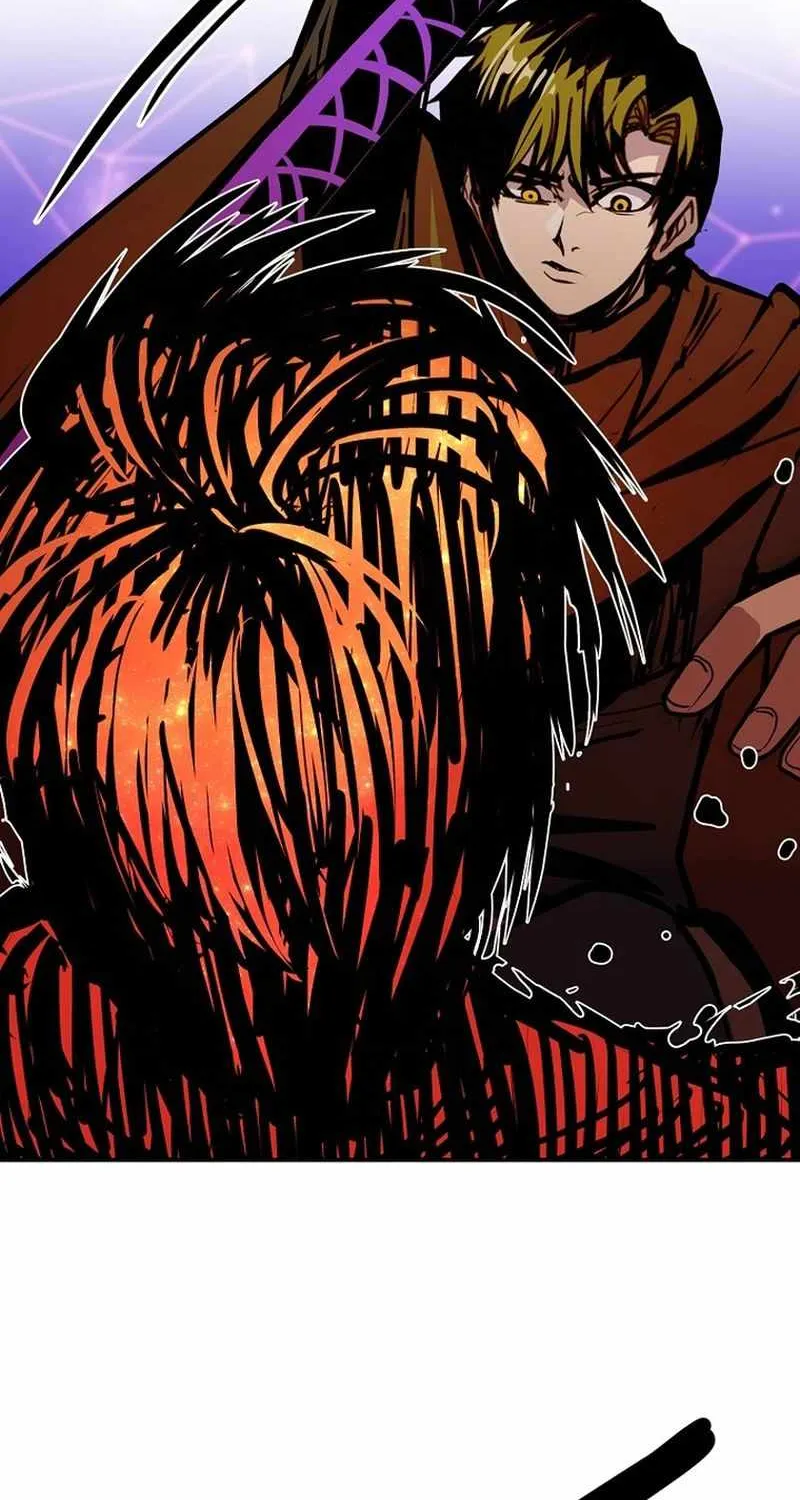 Chapter 106 — page 66