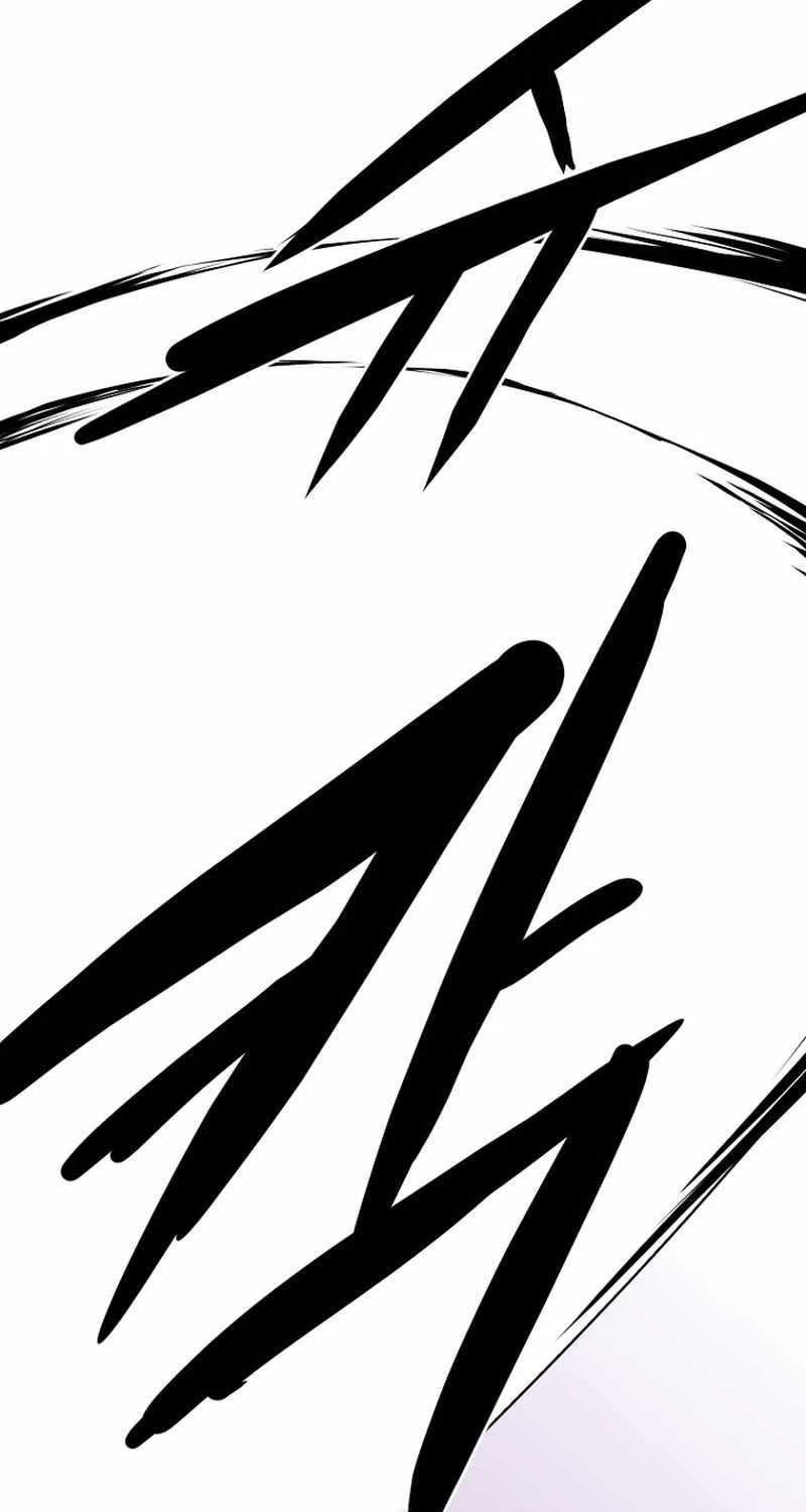 Chapter 106 — page 67