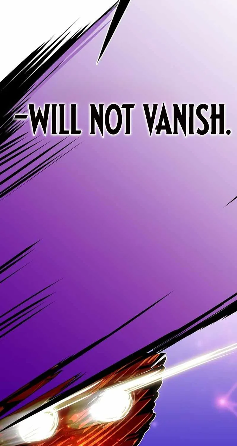 Chapter 106 — page 68