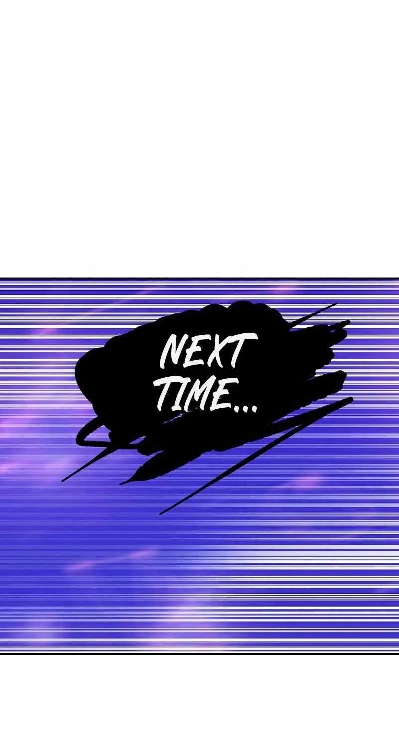 Chapter 106 — page 70