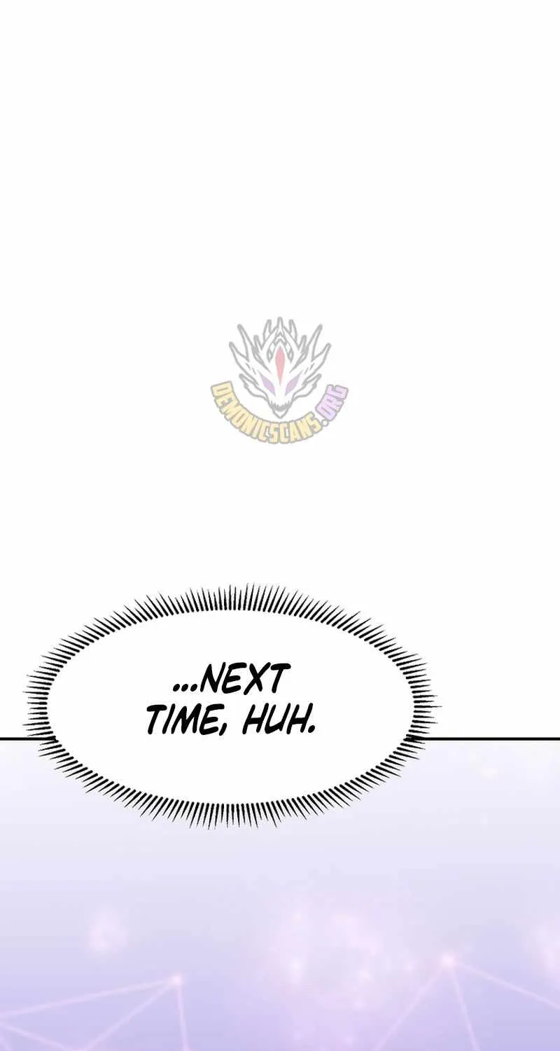 Chapter 106 — page 73