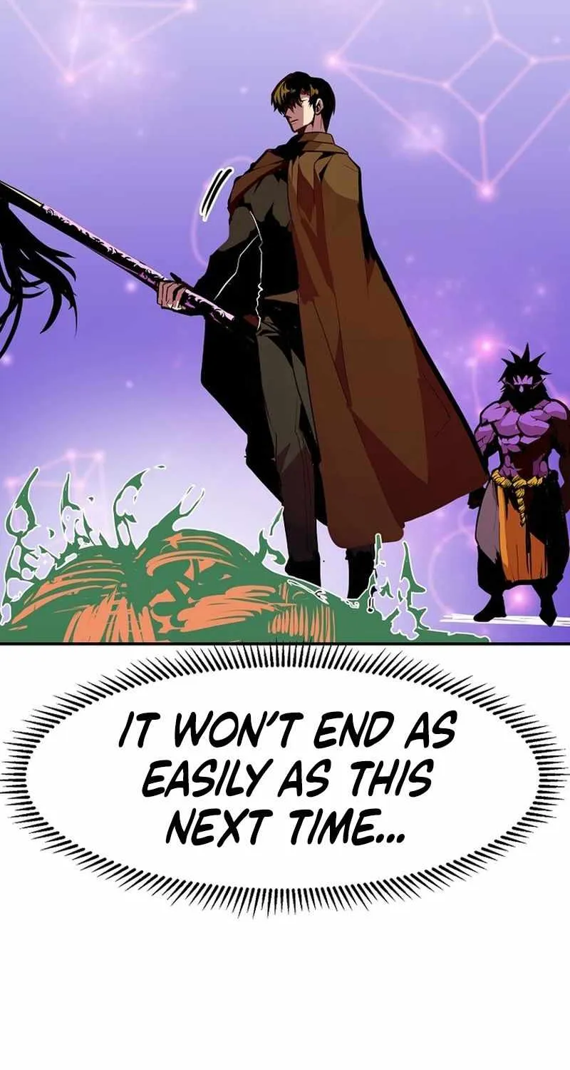 Chapter 106 — page 74