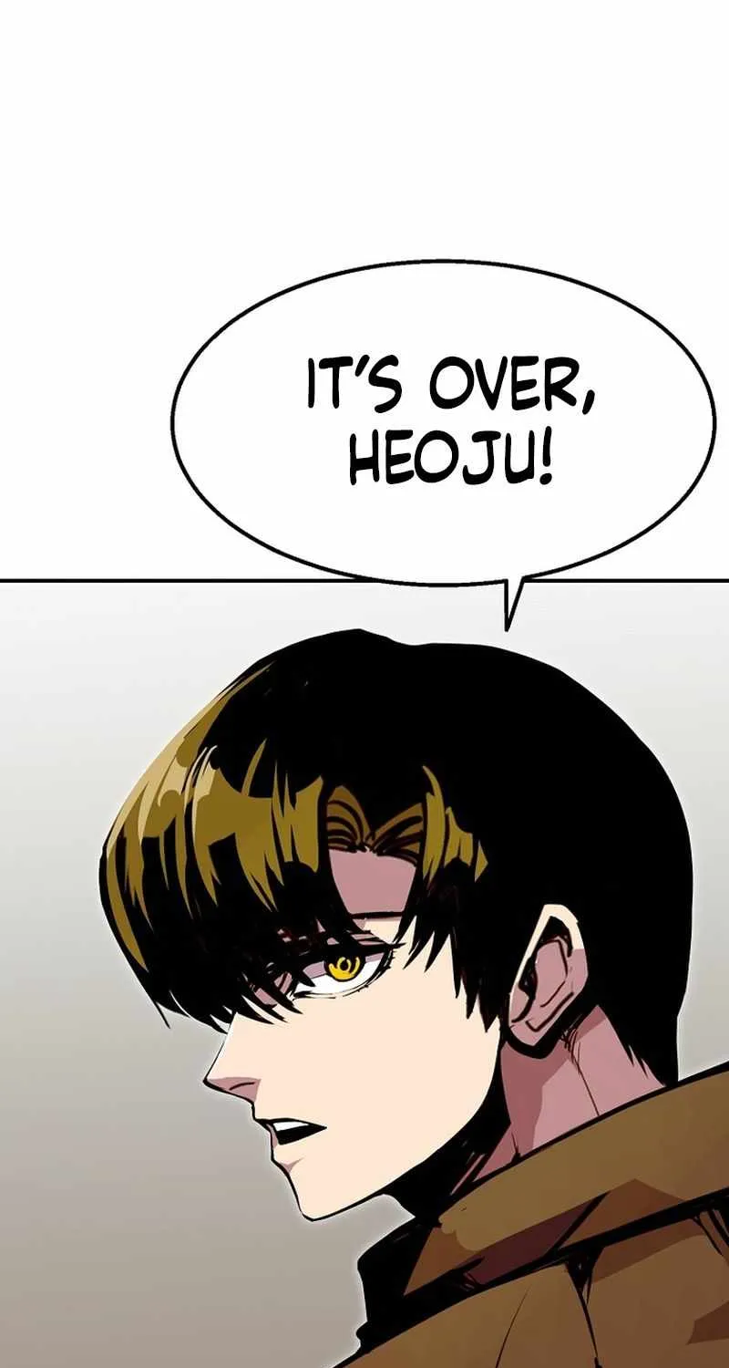 Chapter 106 — page 75