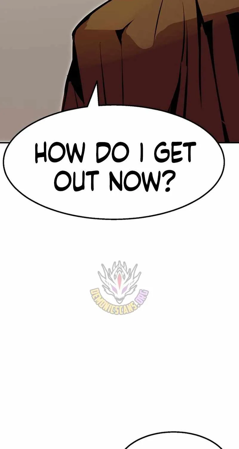 Chapter 106 — page 76