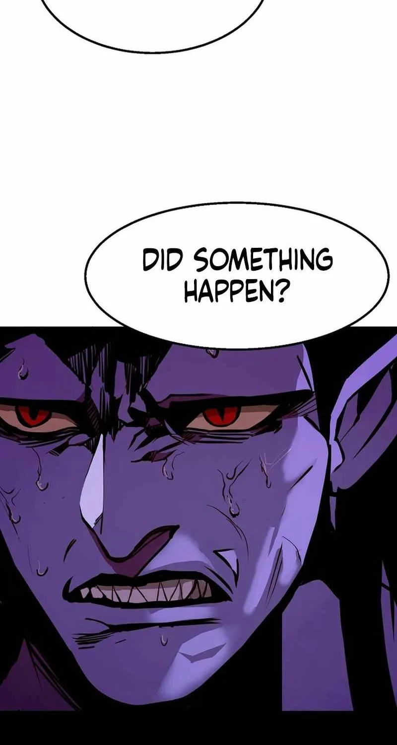 Chapter 106 — page 78