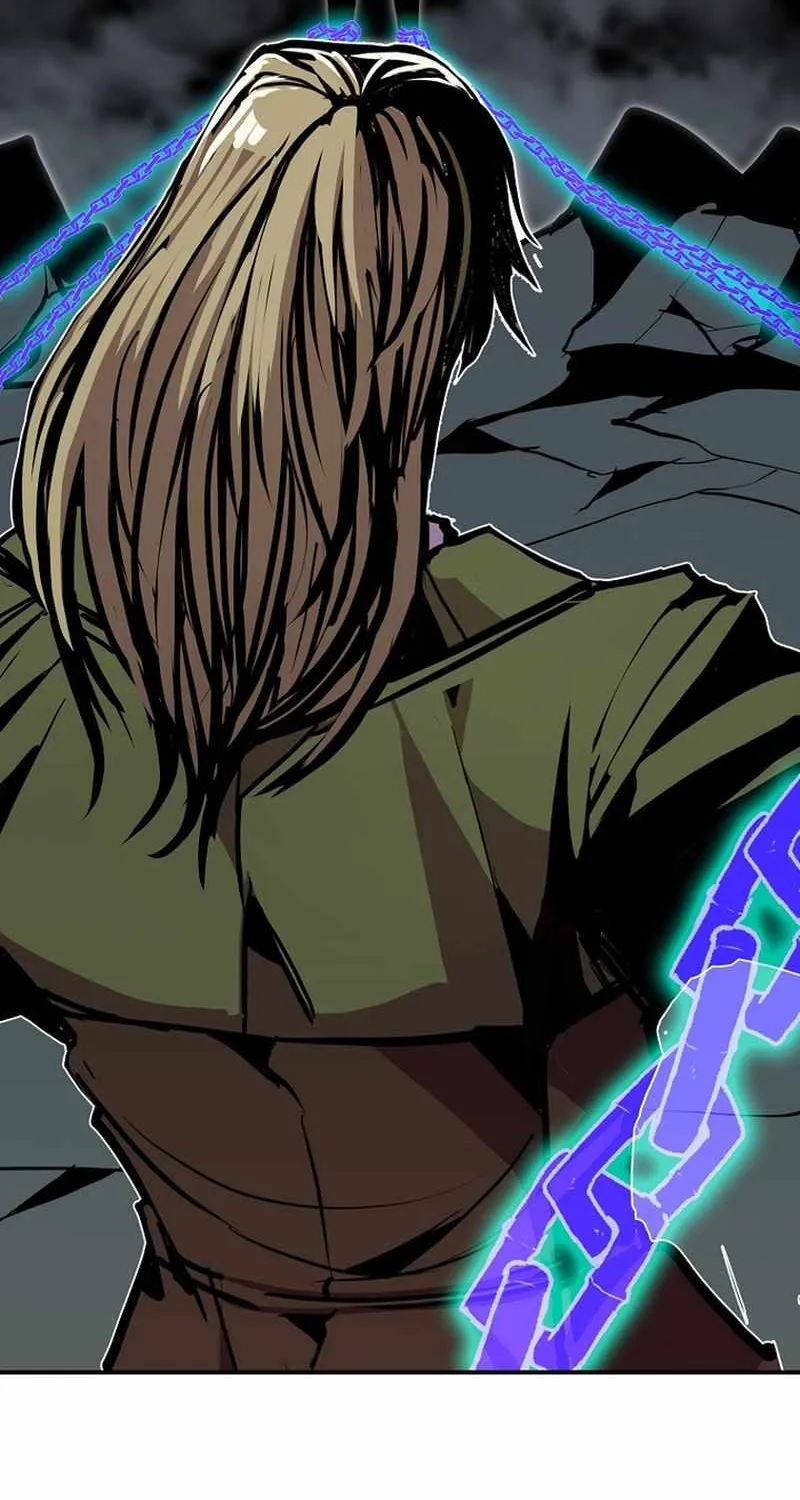Chapter 106 — page 82