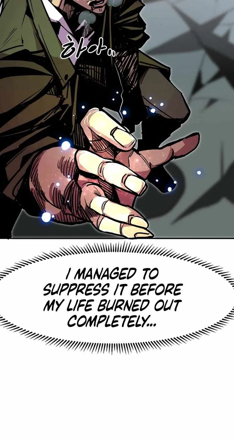Chapter 106 — page 84