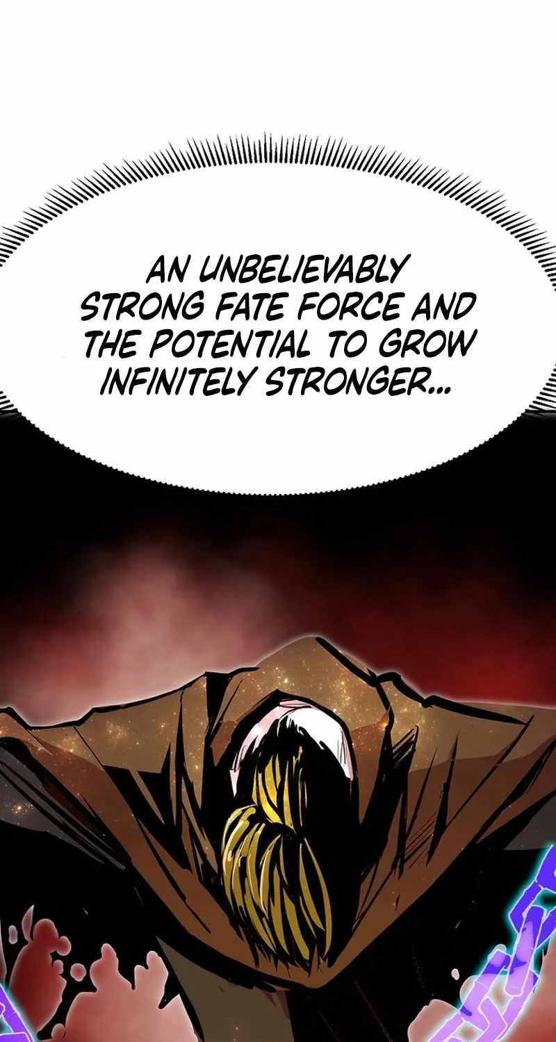 Chapter 106 — page 85