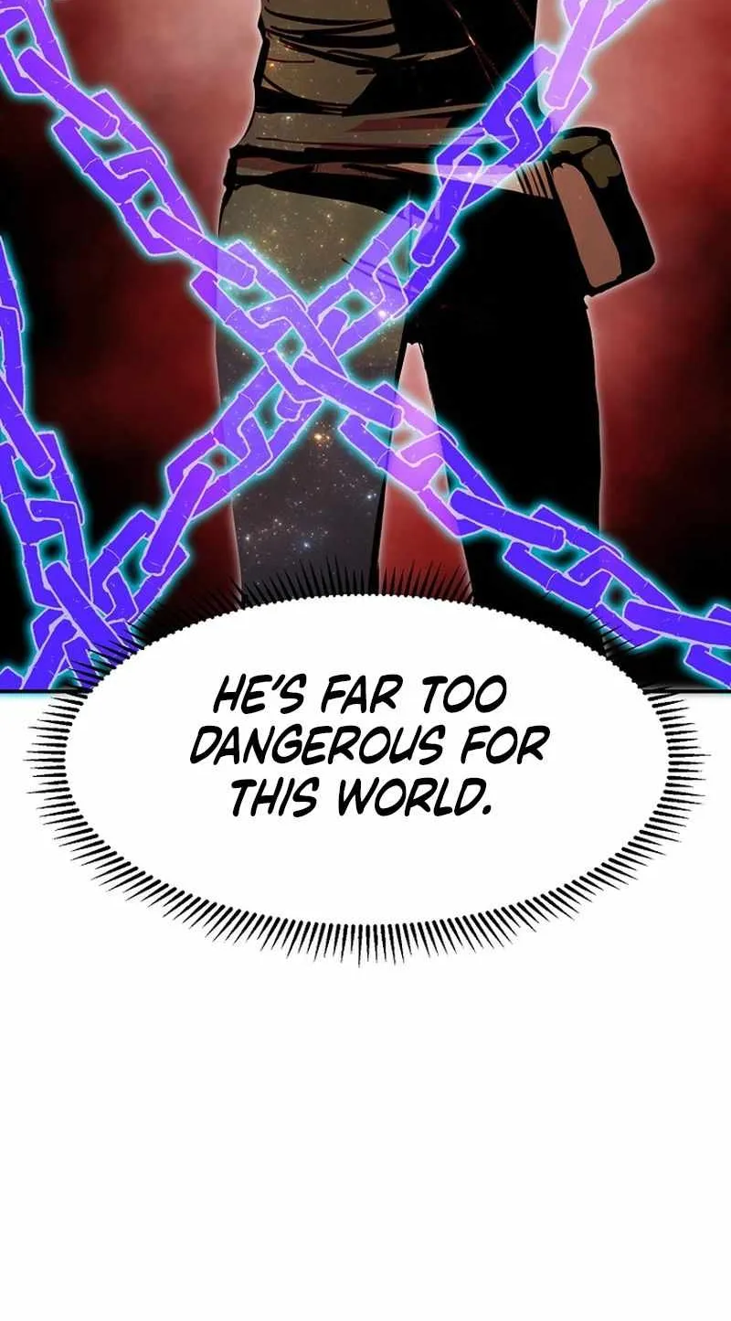 Chapter 106 — page 86