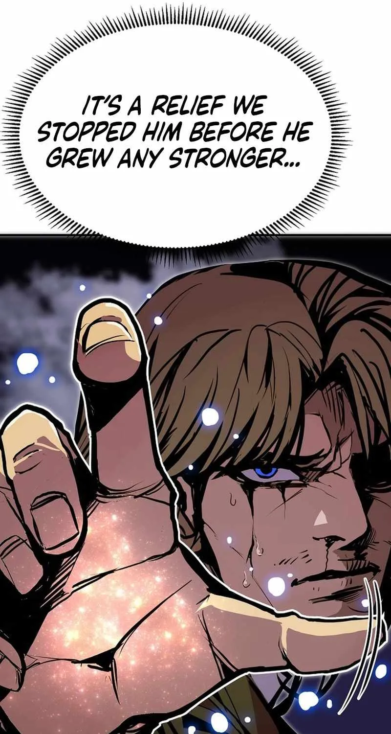 Chapter 106 — page 87