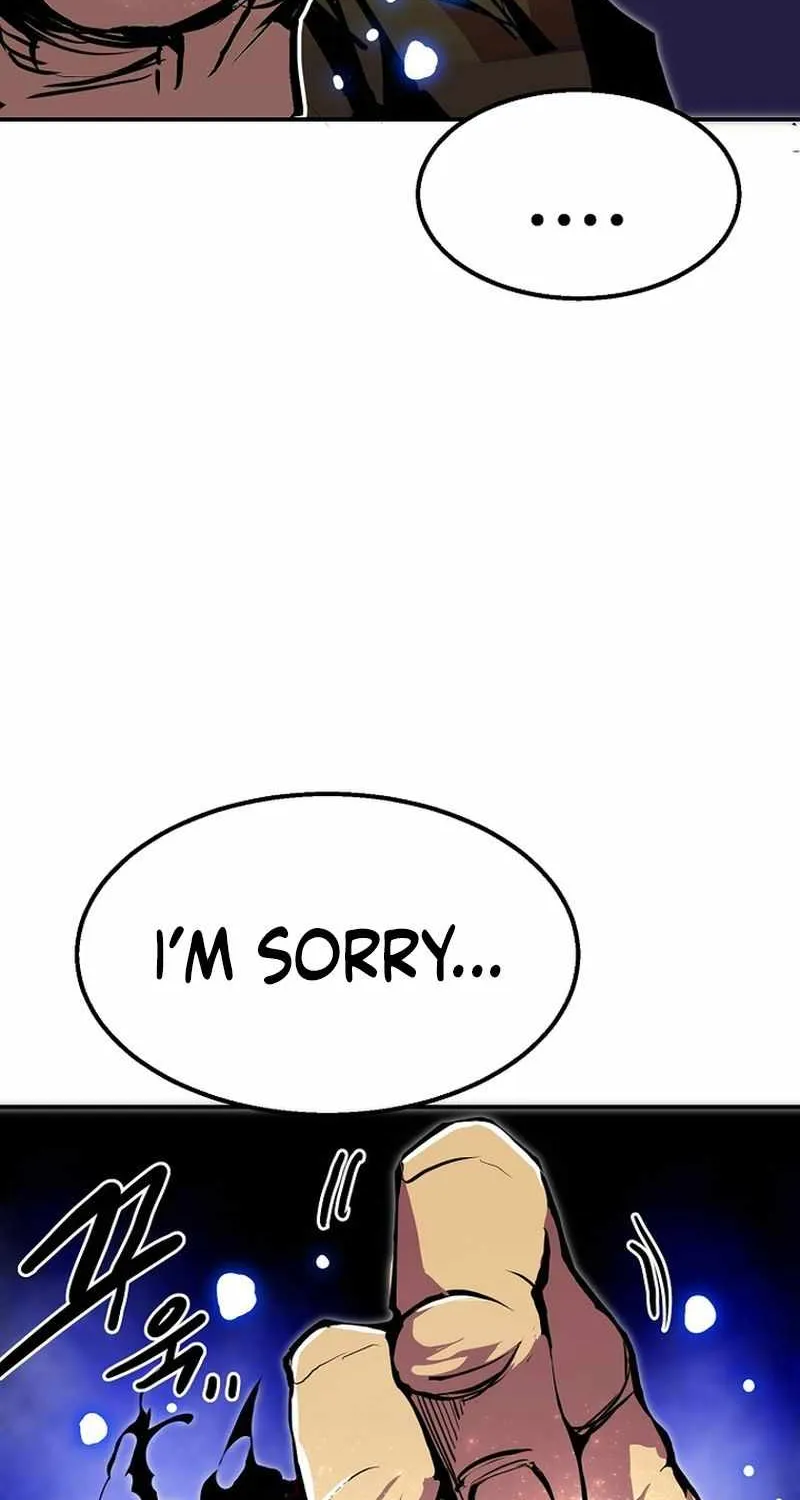Chapter 106 — page 88
