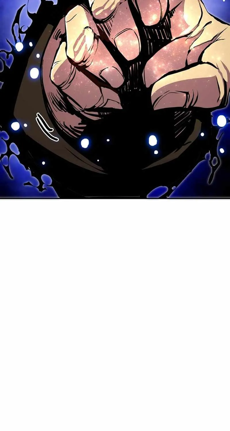 Chapter 106 — page 89