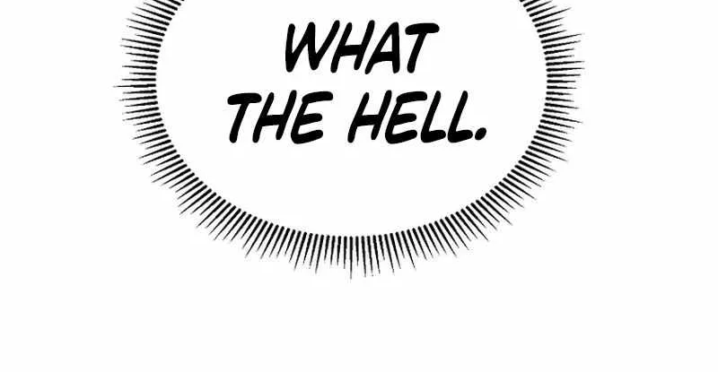 Chapter 106 — page 9