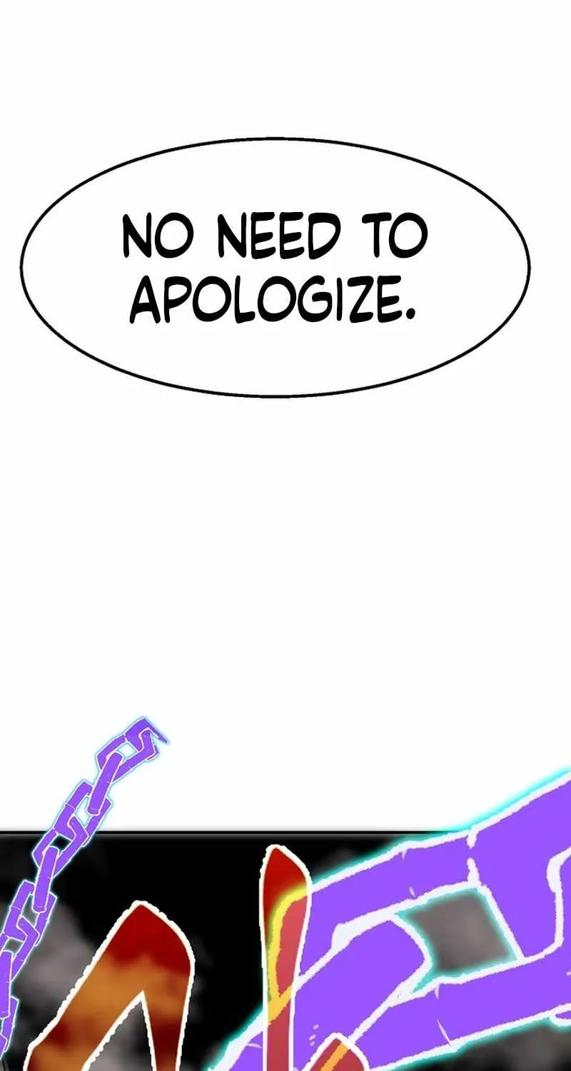 Chapter 106 — page 90