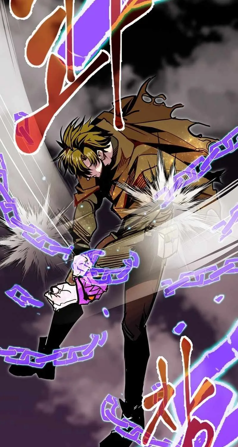 Chapter 106 — page 91