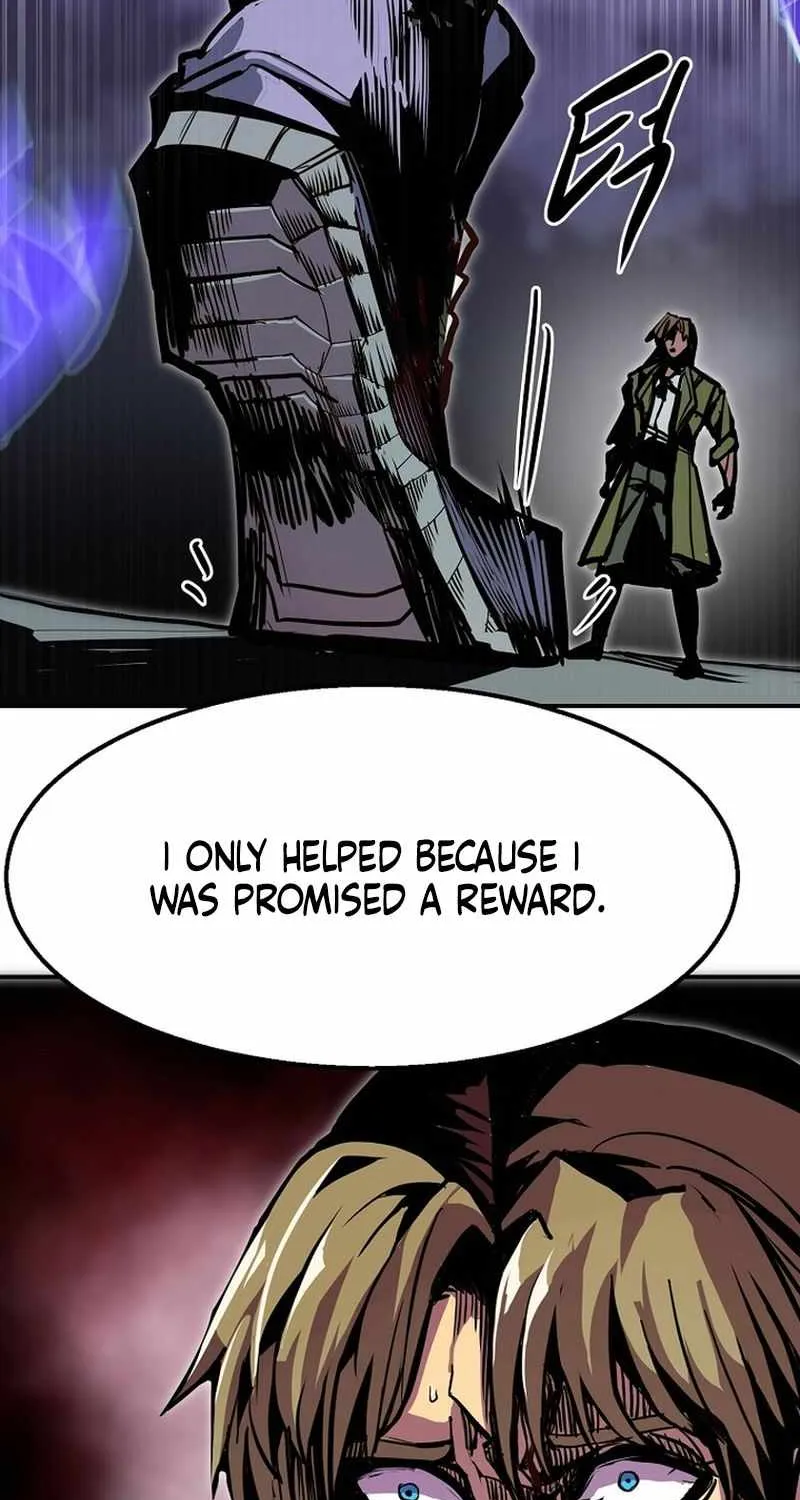 Chapter 106 — page 93