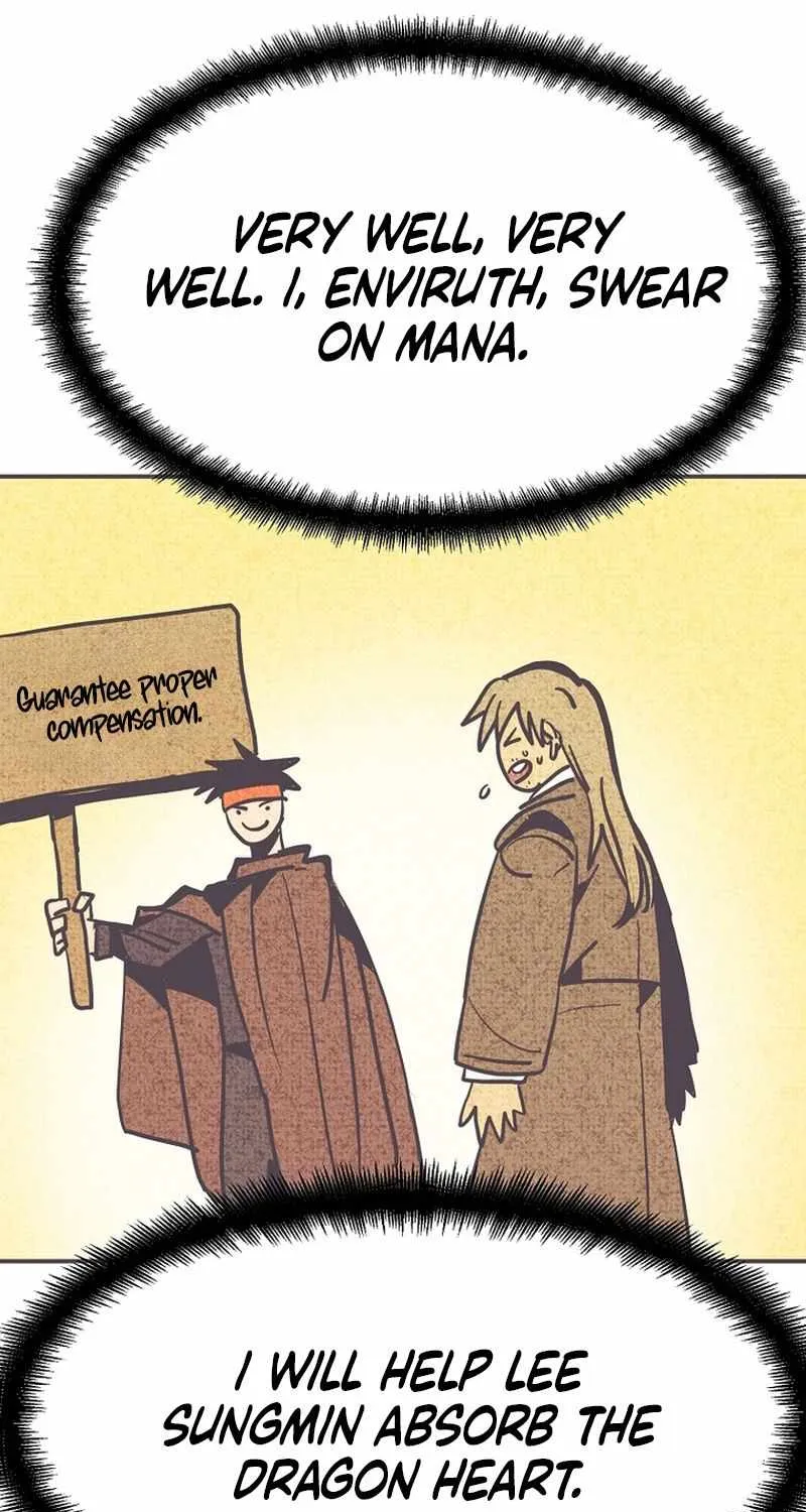 Chapter 106 — page 95
