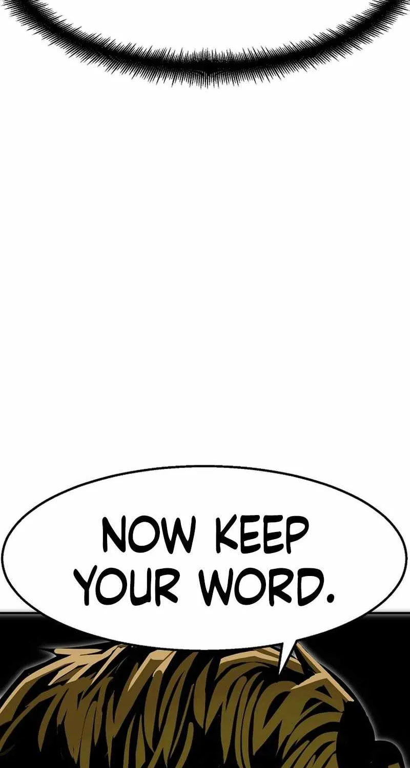 Chapter 106 — page 96