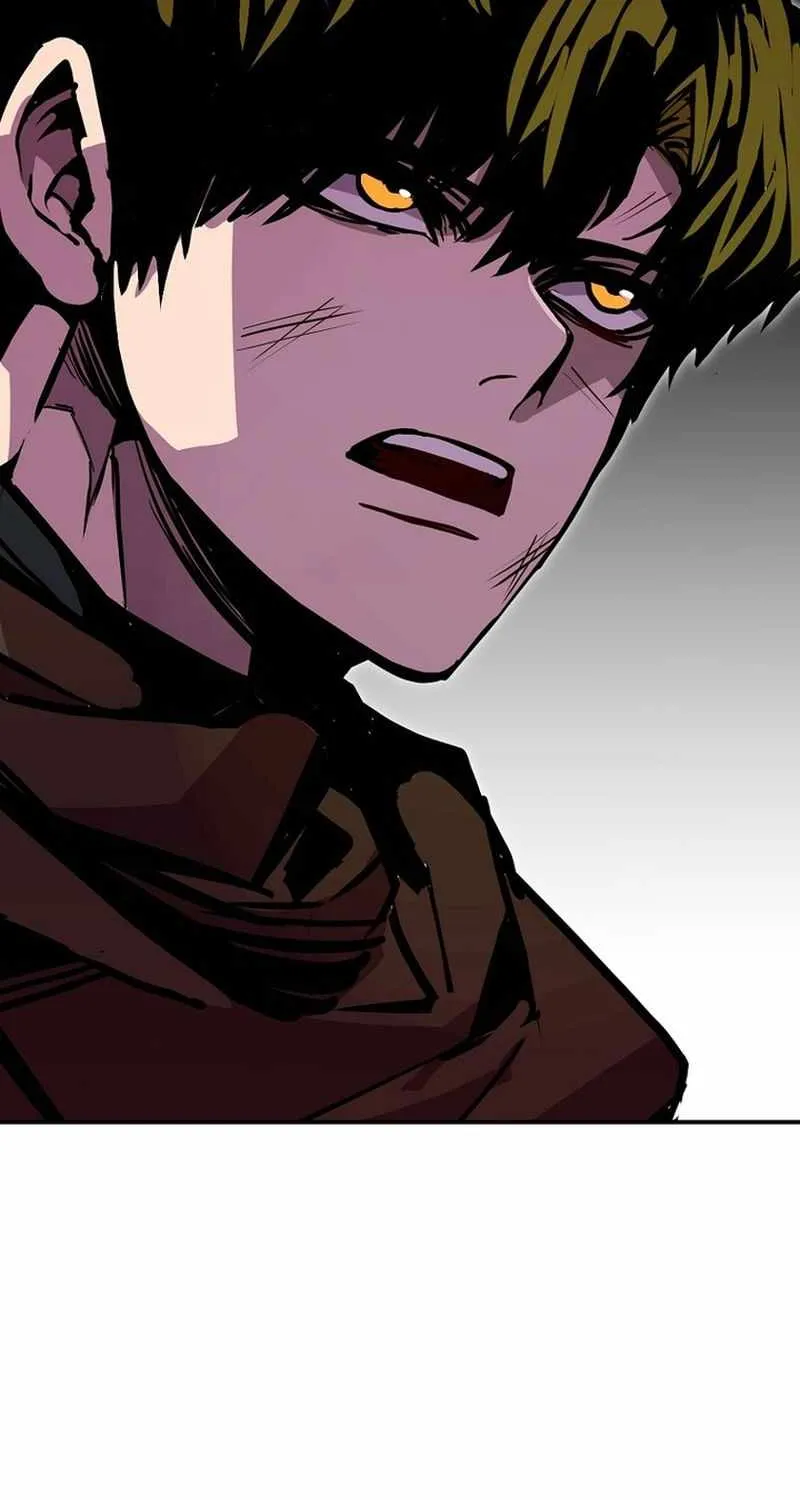 Chapter 106 — page 97