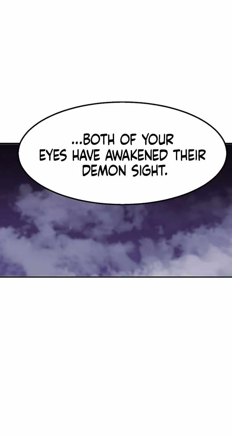 Chapter 106 — page 98