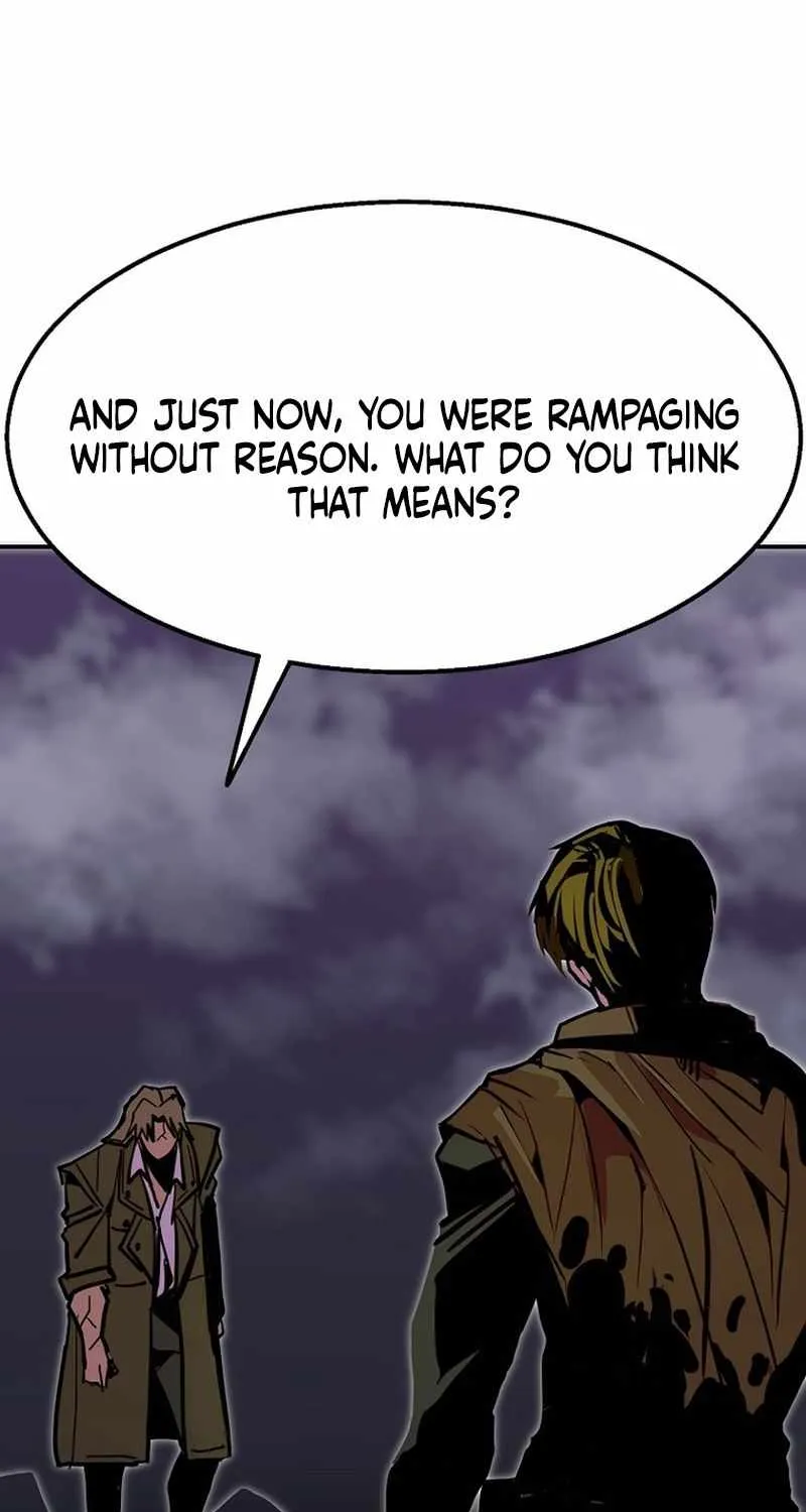 Chapter 106 — page 99