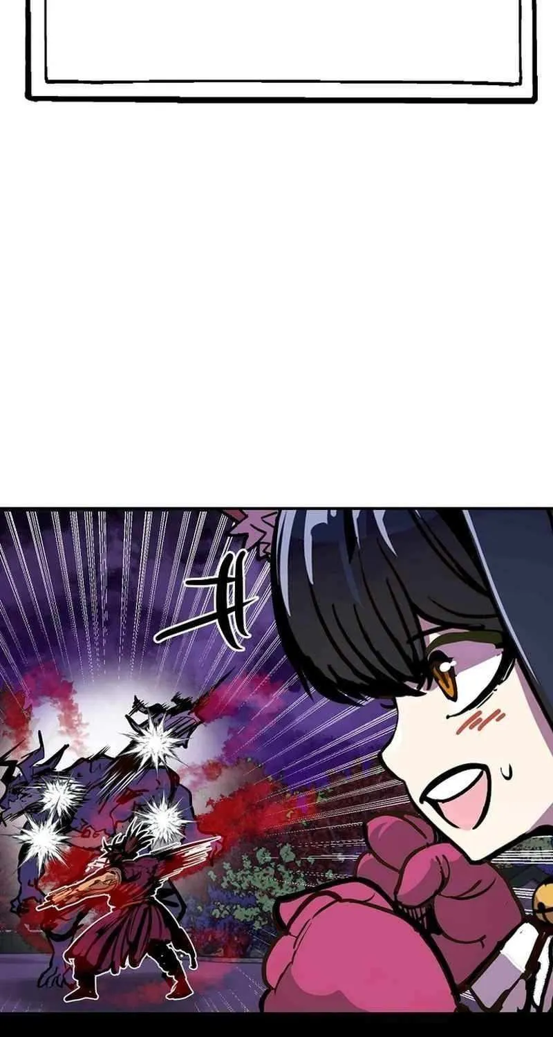 Chapter 107 — page 100