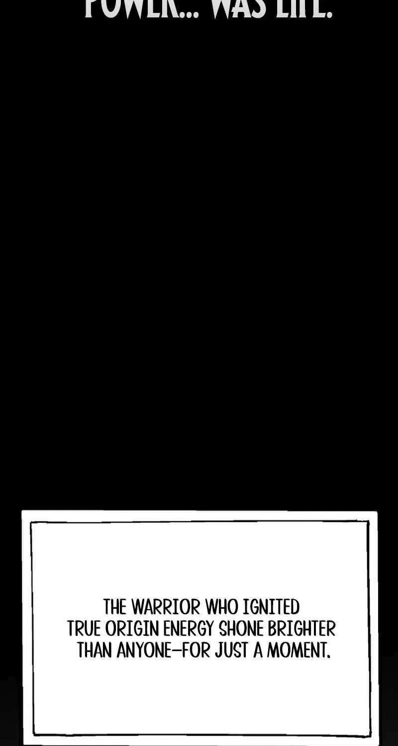 Chapter 107 — page 102