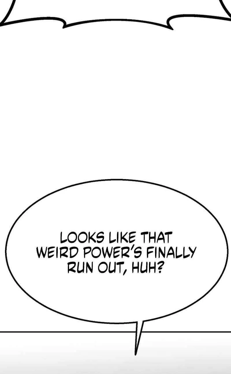 Chapter 107 — page 113