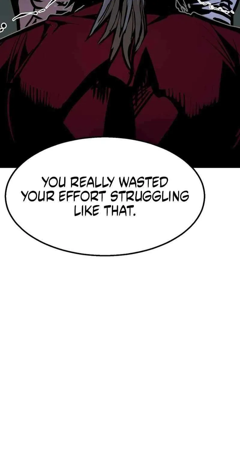 Chapter 107 — page 115