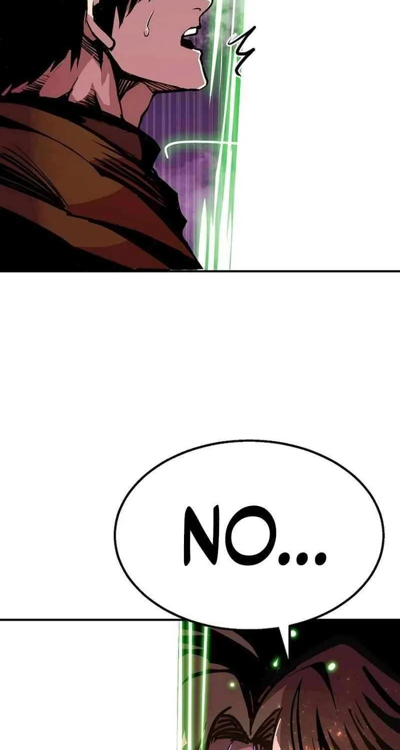 Chapter 107 — page 13