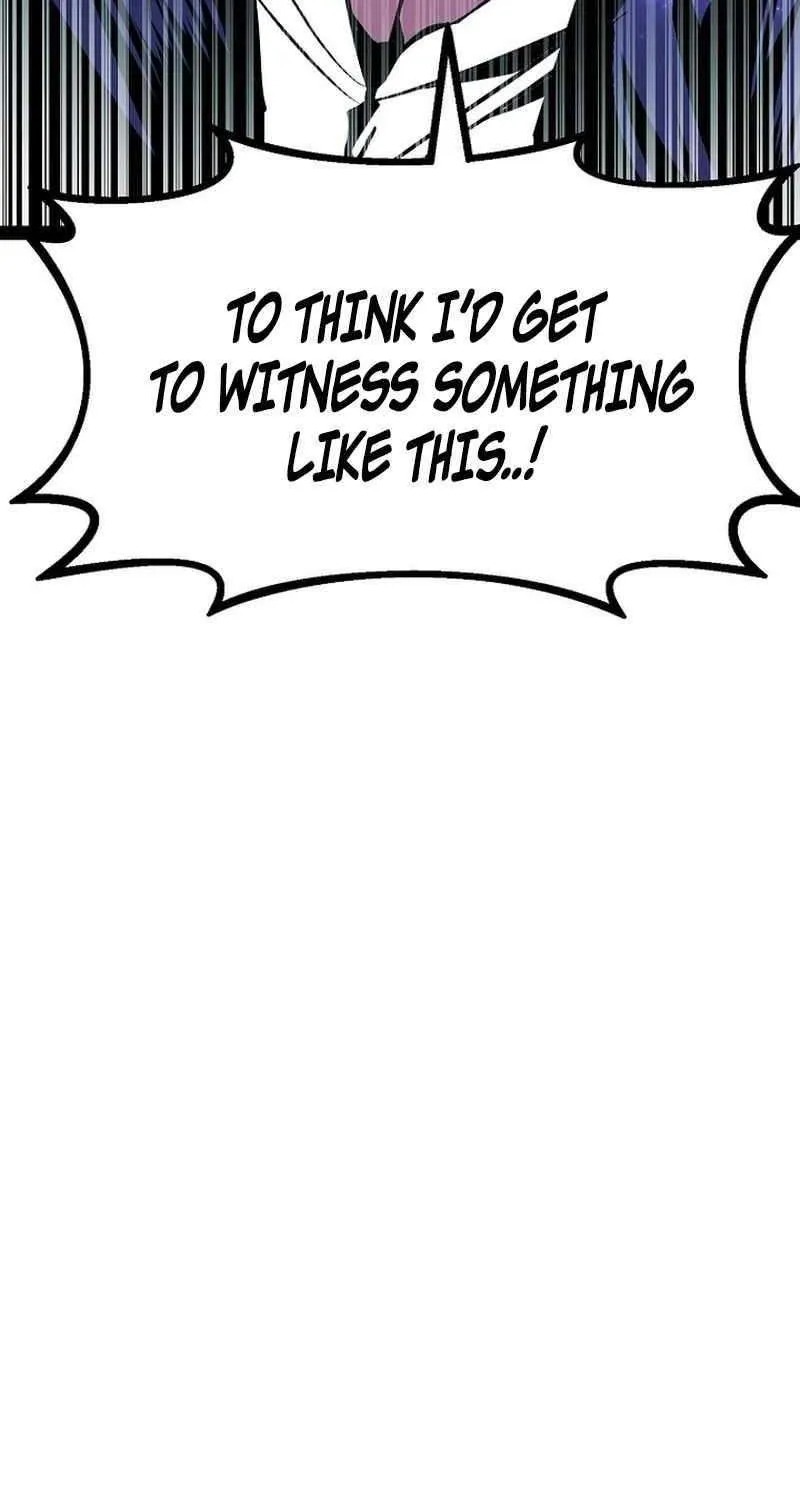 Chapter 107 — page 16