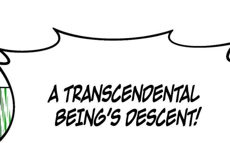 Chapter 107 — page 17