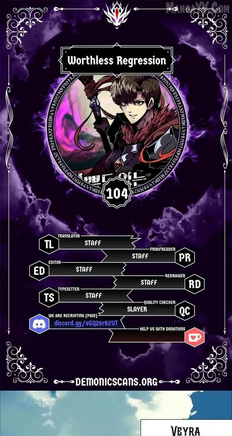 Chapter 107 — page 2