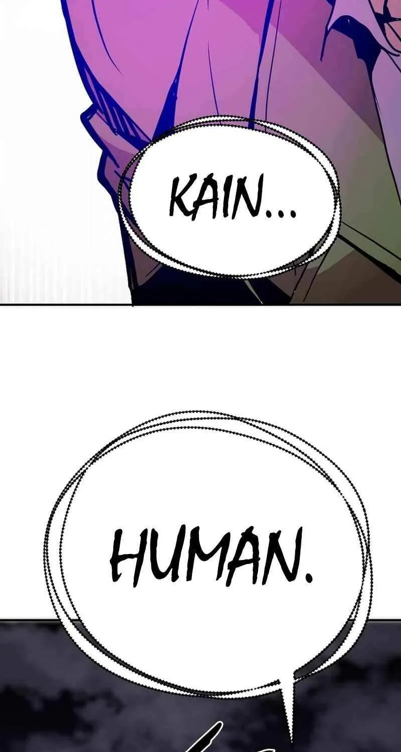 Chapter 107 — page 22