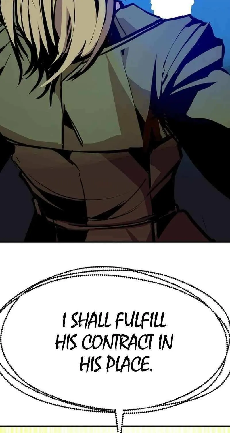 Chapter 107 — page 24