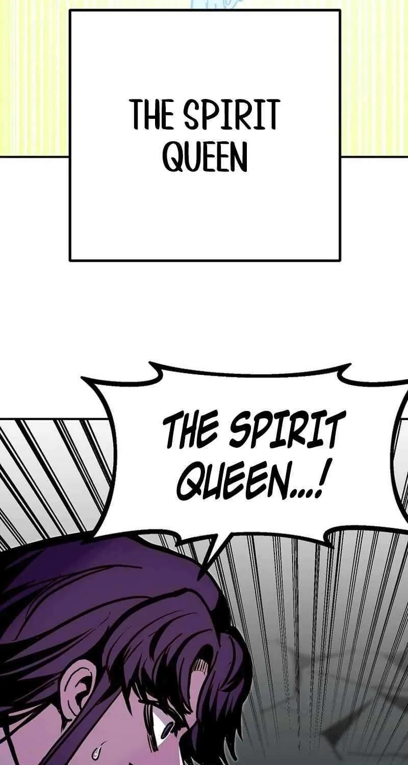 Chapter 107 — page 28
