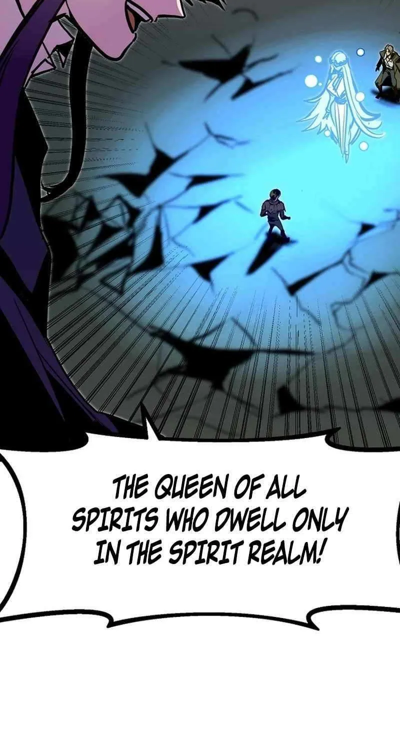 Chapter 107 — page 29