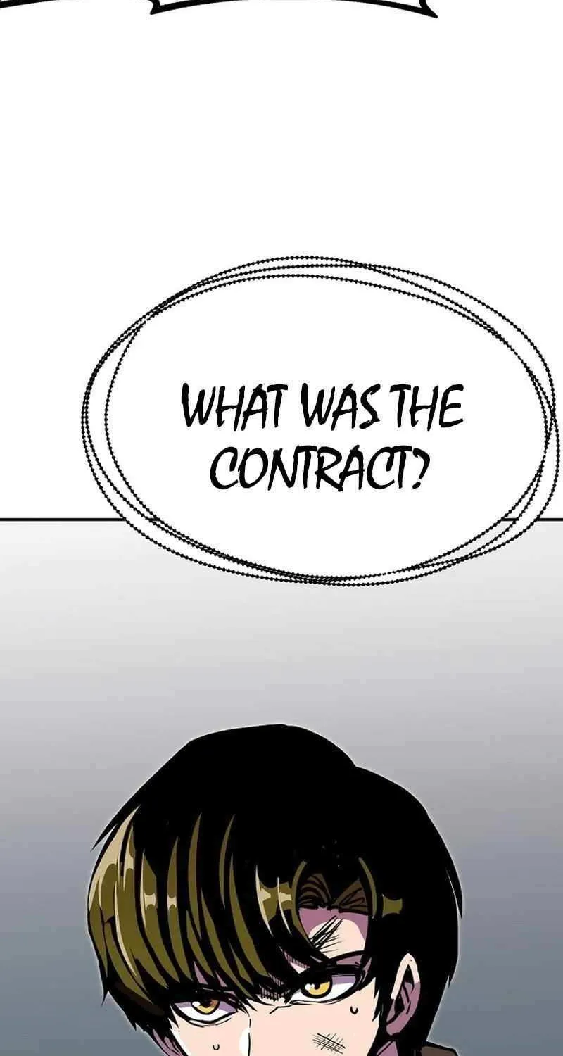 Chapter 107 — page 31