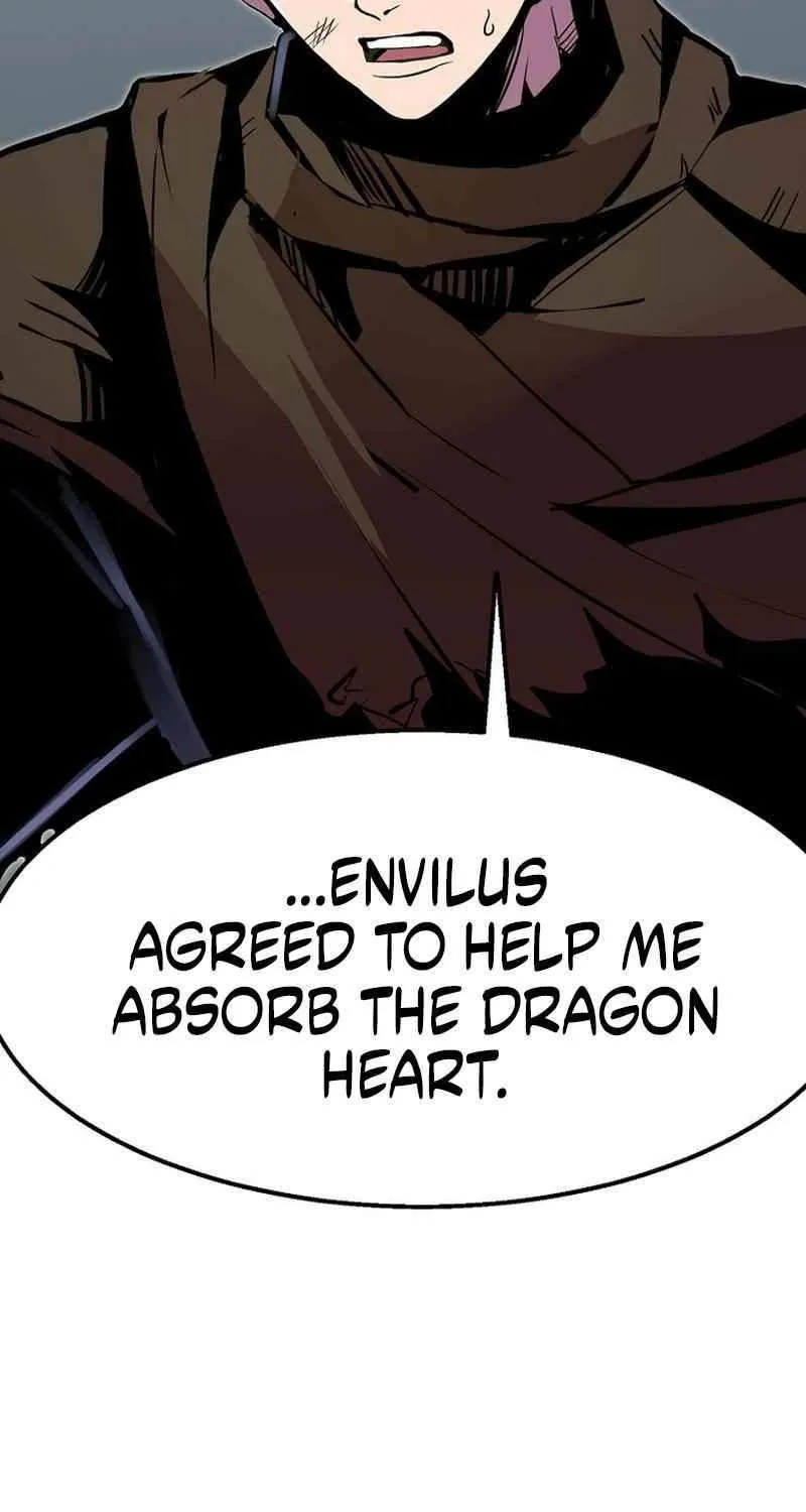 Chapter 107 — page 32