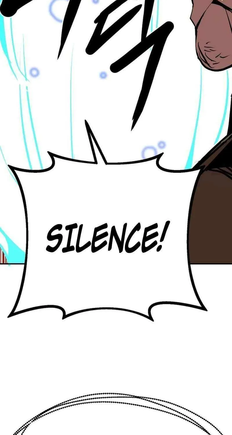 Chapter 107 — page 35