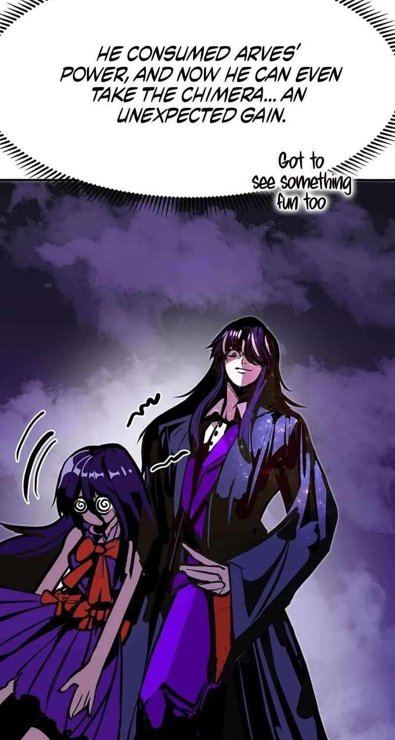 Chapter 107 — page 39
