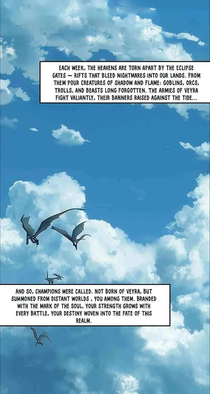 Chapter 107 — page 4
