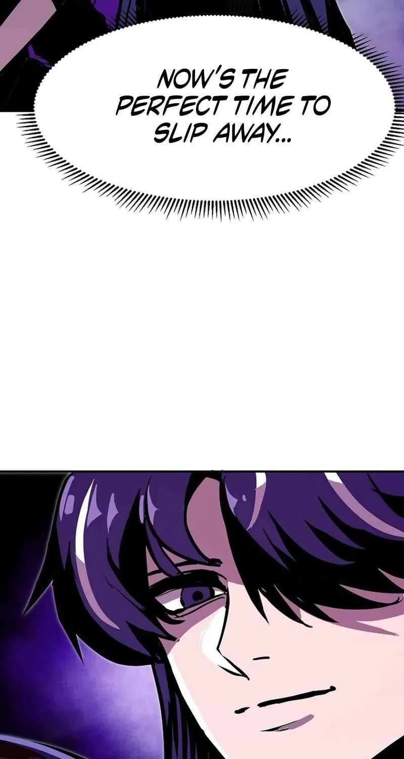 Chapter 107 — page 40