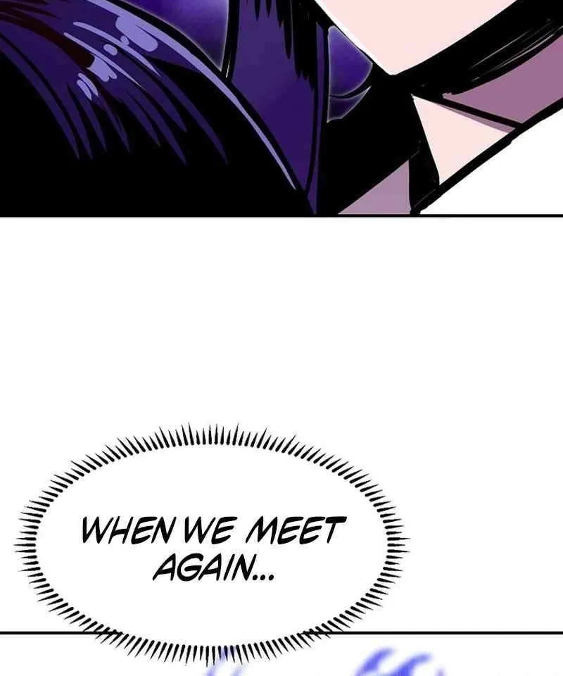 Chapter 107 — page 41